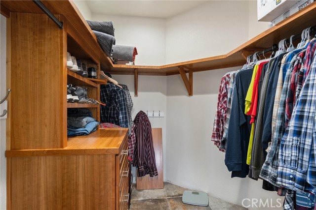Detail Gallery Image 26 of 54 For 524 Sunset Dr, Paradise,  CA 95969 - 3 Beds | 2/1 Baths