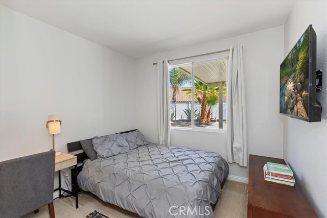 Detail Gallery Image 24 of 55 For 26273 Palm Tree Ln, Murrieta,  CA 92563 - 5 Beds | 3/1 Baths
