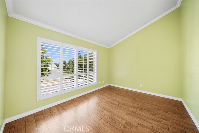 Detail Gallery Image 28 of 57 For 3520 Maricopa #1,  Torrance,  CA 90503 - 3 Beds | 3 Baths