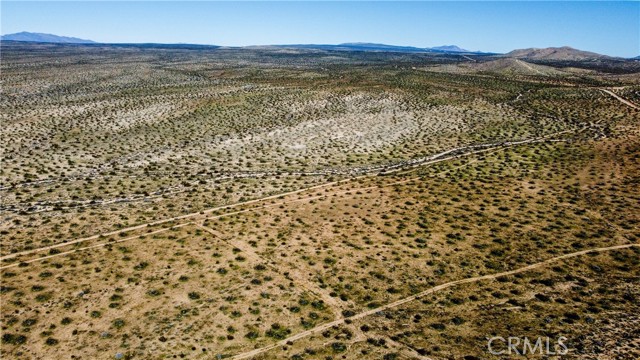 0 Washburn, California City, California 93505, ,Land,For Sale,0 Washburn,CRND23196045