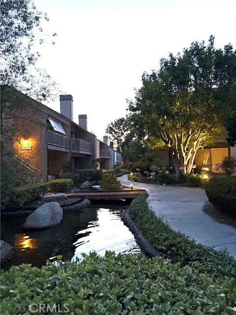 Detail Gallery Image 29 of 29 For 10591 Lakeside Dr #198,  Garden Grove,  CA 92840 - 2 Beds | 2 Baths