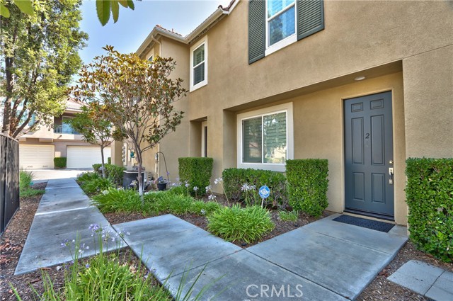 27477 Hazelhurst Street, Murrieta CA: https://media.crmls.org/medias/d086c239-9fb3-4116-93ab-7c28d0d3f293.jpg