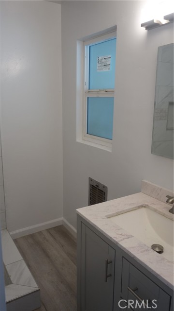 7163 Sebastian Avenue, Jurupa Valley CA: https://media.crmls.org/medias/d086c581-001b-4ec4-96ea-484c7991771f.jpg
