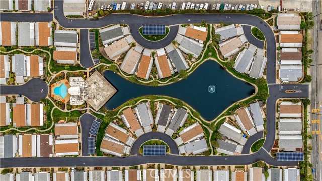 2240 Lake Glen Dr, La Habra CA: https://media.crmls.org/medias/d086d80f-630c-4a94-8419-793b5ca57d7e.jpg