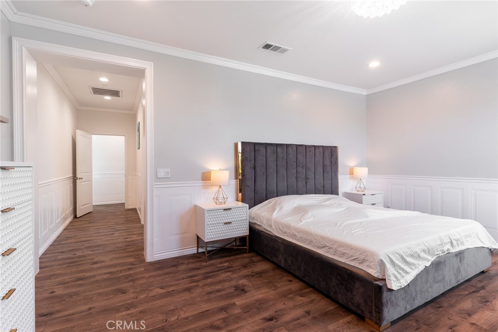 MLS #AR25133901 img 46