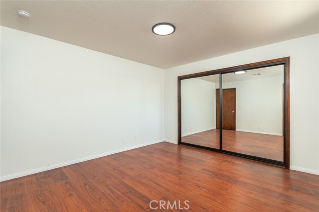 Detail Gallery Image 21 of 37 For 414 Irving Ave #2,  Glendale,  CA 91201 - 2 Beds | 2 Baths