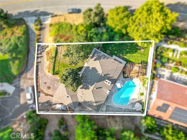 Detail Gallery Image 23 of 24 For 30825 Palo Alto Dr, Redlands,  CA 92373 - 3 Beds | 2 Baths