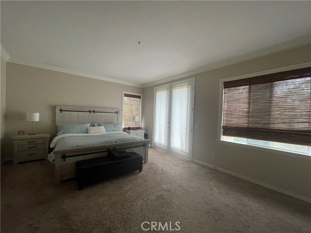 Detail Gallery Image 28 of 38 For 10 Acanthus, Rancho Santa Margarita,  CA 92688 - 5 Beds | 3 Baths