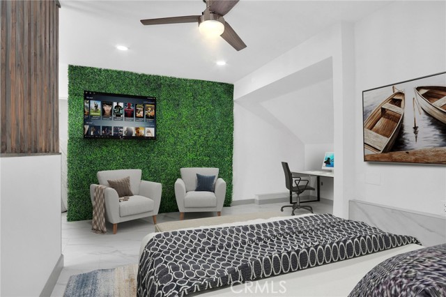Detail Gallery Image 15 of 16 For 27001 Calle Juanita #C,  Dana Point,  CA 92624 - 1 Beds | 1 Baths