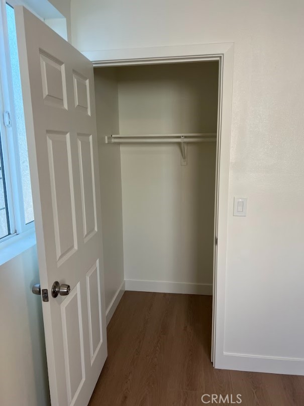 Detail Gallery Image 27 of 33 For 409 1/2 E 99th St, Los Angeles,  CA 90003 - 4 Beds | 3 Baths