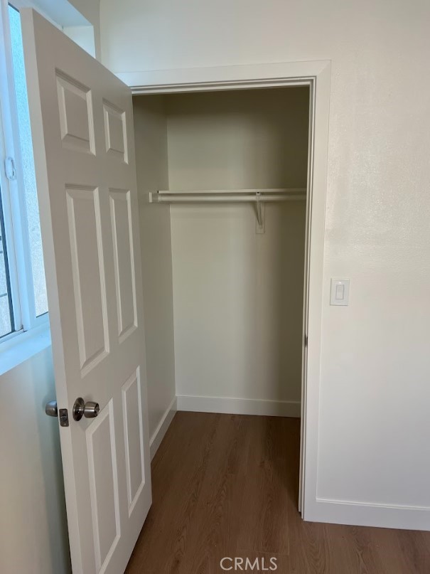 MLS #PW25272784 image #26