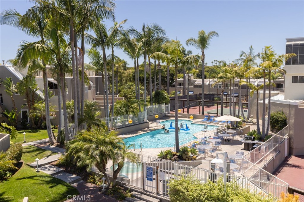 MLS #OC26152849 image #35