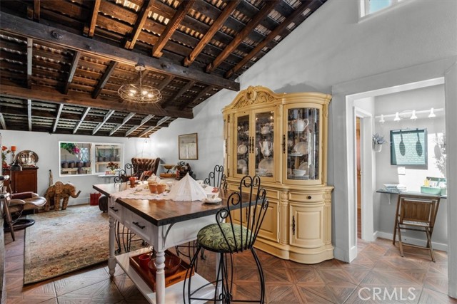 Detail Gallery Image 62 of 75 For 5211 Central, Riverside,  CA 92504 - 8 Beds | 4 Baths