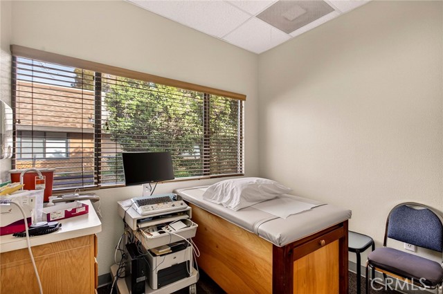 Detail Gallery Image 27 of 50 For 165 Rio Lindo Ave, Chico,  CA 95926 - – Beds | – Baths