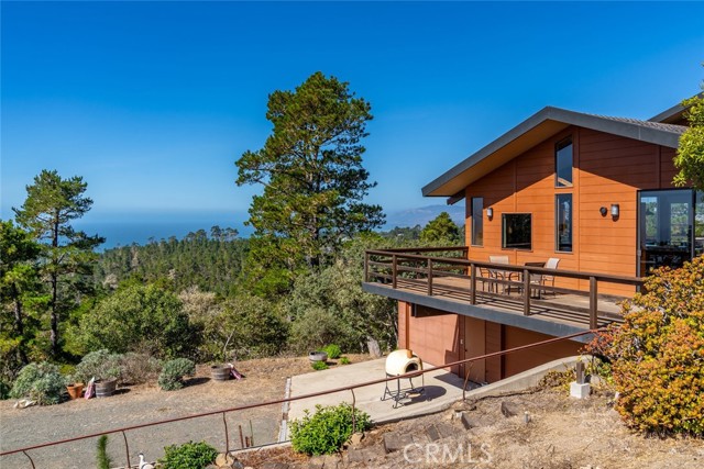 Detail Gallery Image 31 of 74 For 900 Pineridge Dr, Cambria,  CA 93428 - 2 Beds | 2/2 Baths