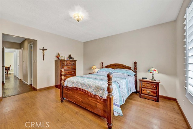 Detail Gallery Image 27 of 37 For 7911 Rockwell Ave, Midway City,  CA 92655 - 3 Beds | 2 Baths