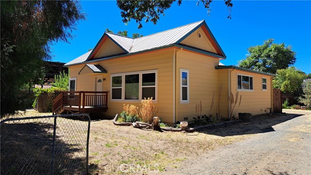 Detail Gallery Image 20 of 32 For 5140 Park Ave, Kelseyville,  CA 95451 - 3 Beds | 2 Baths