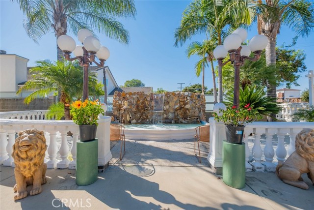 13254 Arminta Street, North Hollywood, CA, 91605 13254 Arminta Street, North Hollywood, CA, 91605