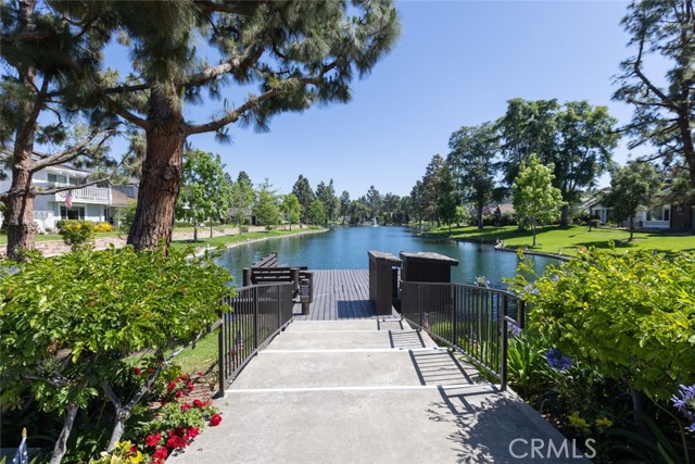 Detail Gallery Image 36 of 40 For 1903 W West Wind, Santa Ana,  CA 92704 - 3 Beds | 2 Baths