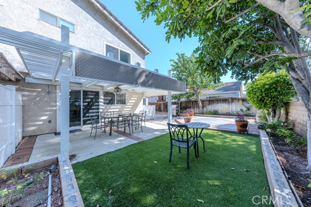 8437 E Amberwood Street, Anaheim Hills CA: https://media.crmls.org/medias/d087acce-8476-4eaa-ba93-c8d1cd1397d5.jpg