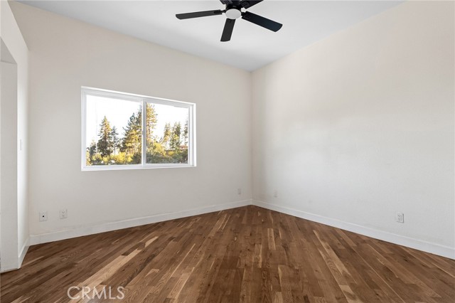 5000 Malibu Drive, Paradise CA: https://media.crmls.org/medias/d087ada6-e720-47a0-94e2-c36a6016de0c.jpg