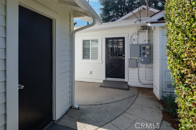 Detail Gallery Image 64 of 68 For 239 W Palm, Monrovia,  CA 91016 - 5 Beds | 3 Baths