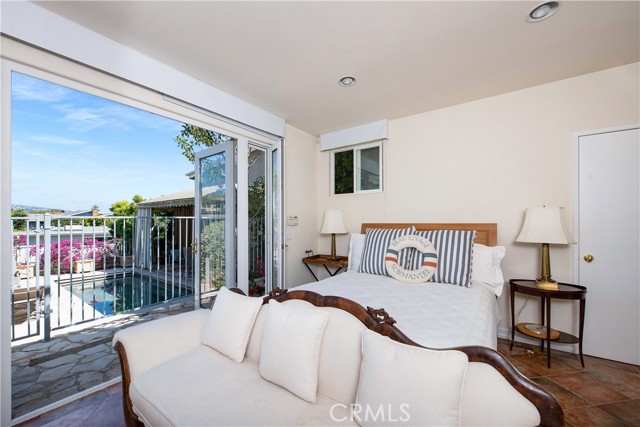 Detail Gallery Image 40 of 56 For 325 Crescent Bay Dr, Laguna Beach,  CA 92651 - 6 Beds | 6 Baths