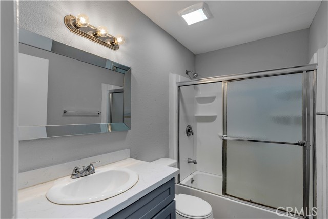 Detail Gallery Image 23 of 31 For 5125 Bandera St, Montclair,  CA 91763 - – Beds | – Baths