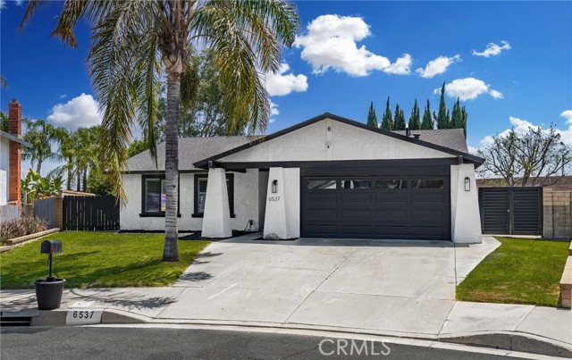 6537 Aquamarine Ave, Rancho Cucamonga, CA 91701