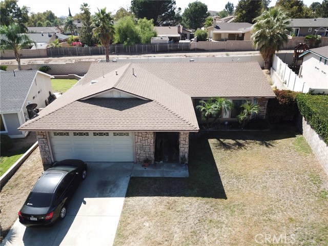 6138 Maclay St, San Bernardino, CA 92407