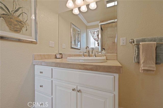 Detail Gallery Image 22 of 37 For 13660 Lower Lakeshore Dr, Clearlake,  CA 95422 - 3 Beds | 2 Baths