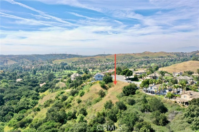 Detail Gallery Image 13 of 27 For 2105 Oak Canyon, Chino Hills,  CA 91709 - – Beds | – Baths