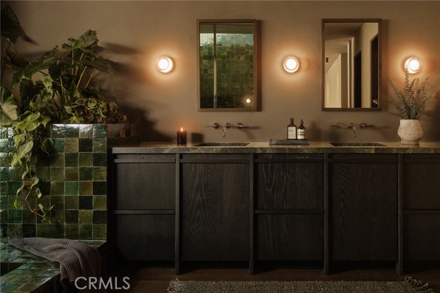 Detail Gallery Image 28 of 33 For 3710 Goodland Ave, Studio City,  CA 91604 - 5 Beds | 5/1 Baths