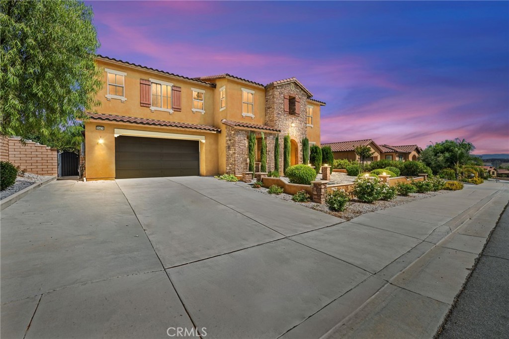 35676 Small Pine Court