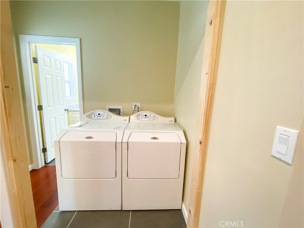 MLS #WS26138316 image #16