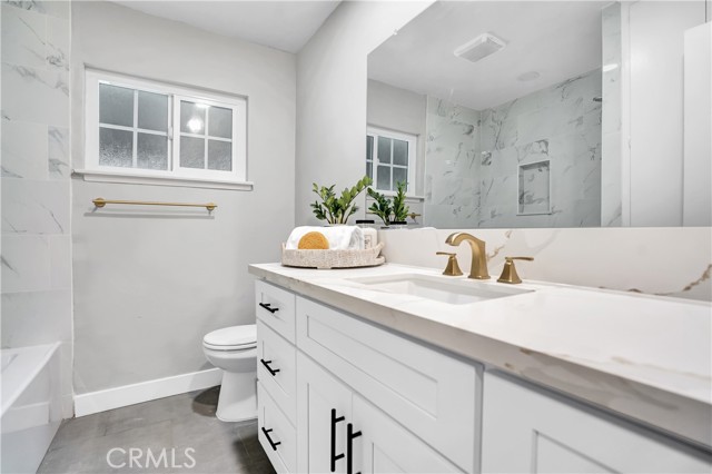 Detail Gallery Image 4 of 15 For 2942 Gramercy St, Pomona,  CA 91767 - 3 Beds | 2 Baths