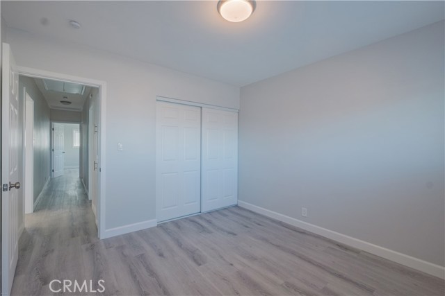 Detail Gallery Image 28 of 38 For 2841 E. Imperial Hwy., Lynwood,  CA 90262 - 5 Beds | 2 Baths