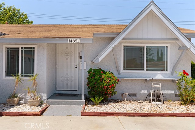 Image 3 for 14851 Booney St, Westminster, CA 92683