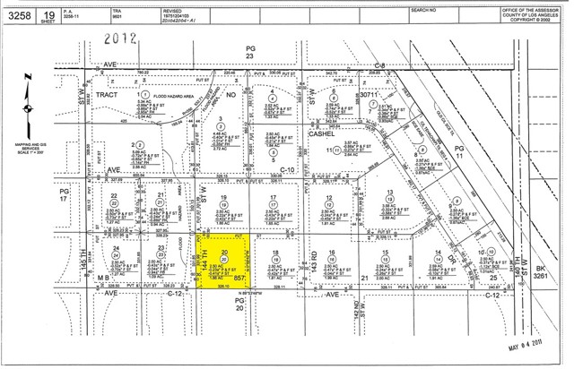 14400 Avenue C-12, Fairmont, CA, 93536 14400 Avenue C-12, Fairmont, CA, 93536
