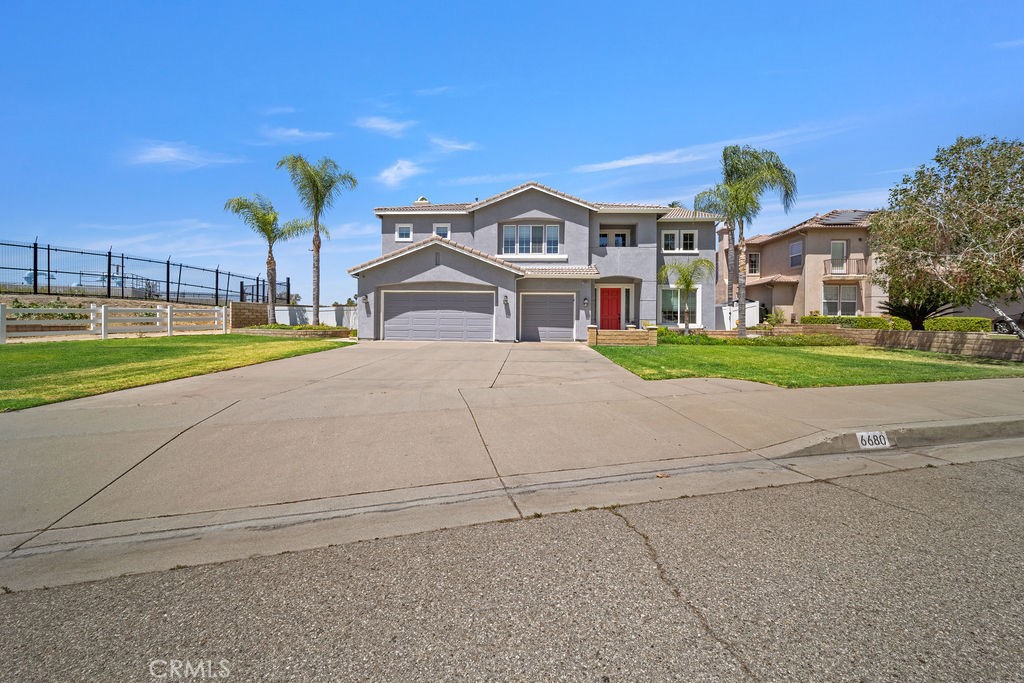 MLS #IG26136243 image #33