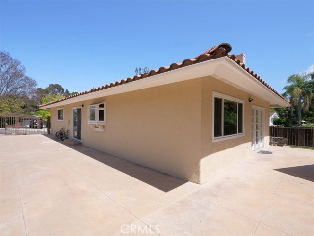 4784 Browndeer Lane, Rancho Palos Verdes CA: https://media.crmls.org/medias/d0887924-aae3-46de-abba-a7287b79aa5d.jpg