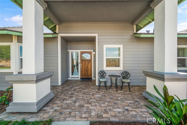 Detail Gallery Image 33 of 59 For 30981 Charlene Way, Hemet,  CA 92544 - 4 Beds | 2/1 Baths