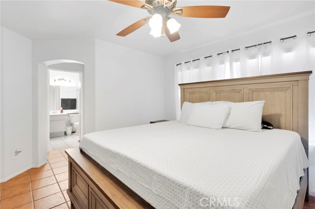 Detail Gallery Image 23 of 33 For 15026 Milford Ave, Adelanto,  CA 92301 - 4 Beds | 2 Baths