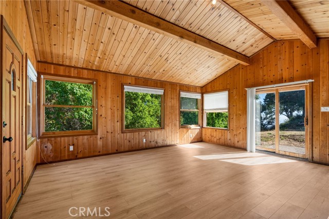 Detail Gallery Image 31 of 36 For 51422 Partington Ridge, Big Sur,  CA 93920 - 3 Beds | 3/1 Baths