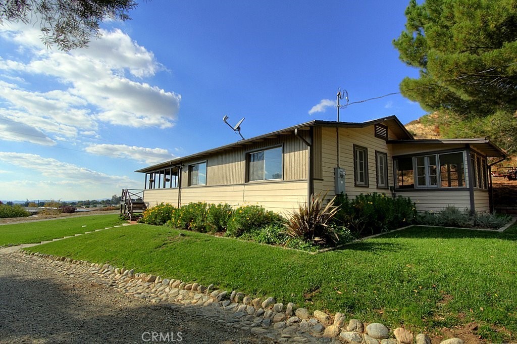 MLS #IG25034144 img 19