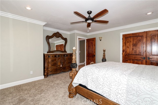 Detail Gallery Image 46 of 71 For 1870 Thunderbolt, Arnold,  CA 95223 - 4 Beds | 3/1 Baths