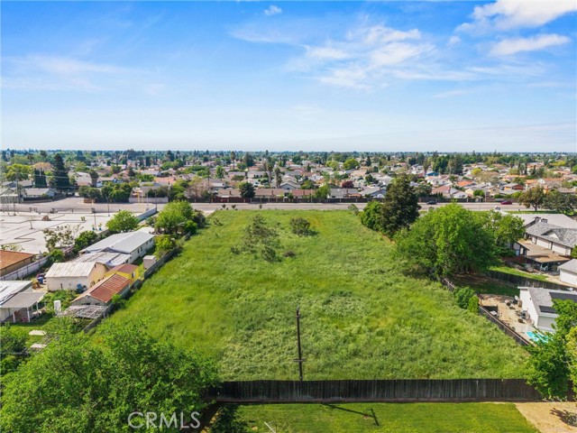 Detail Gallery Image 11 of 27 For 7521 Power Inn, Sacramento,  CA 95828 - – Beds | – Baths