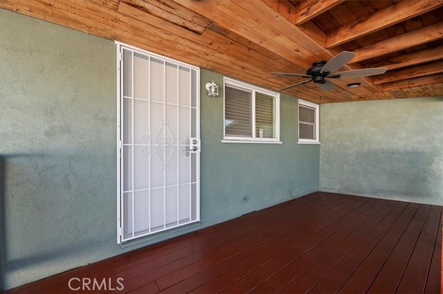 Detail Gallery Image 31 of 41 For 4340 Woodward, Norco,  CA 92860 - 3 Beds | 2 Baths