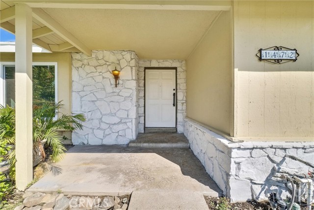 Detail Gallery Image 10 of 69 For 1472 N San Antonio Ave, Upland,  CA 91786 - 4 Beds | 2 Baths