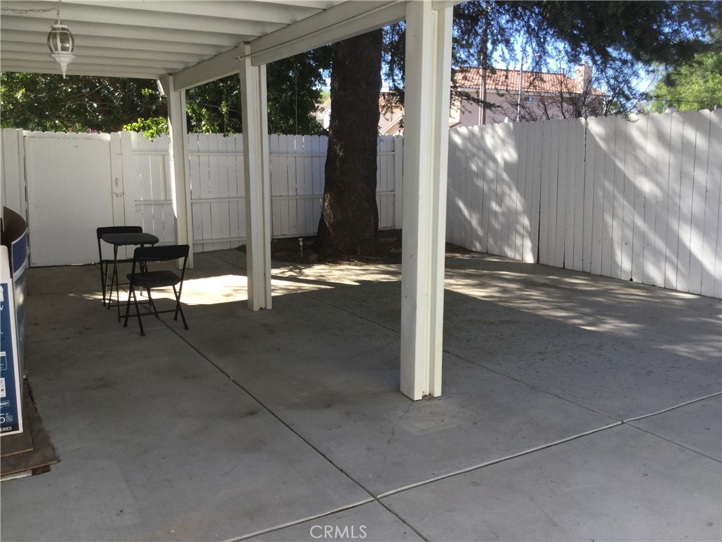 MLS #SR25159607 image #11